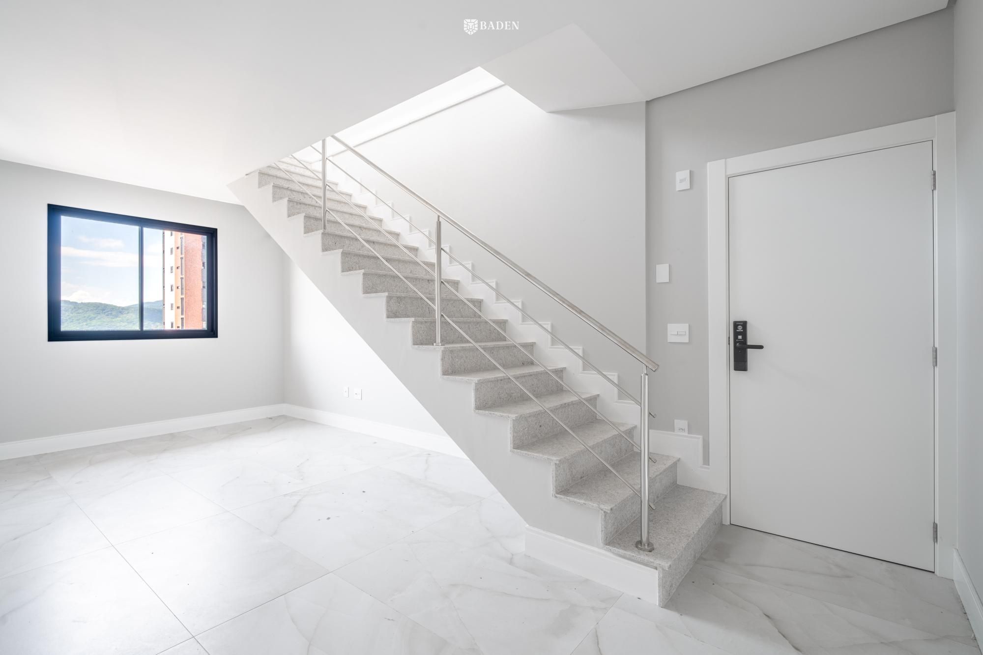 Cobertura, 4 quartos, 240 m² - Foto 26
