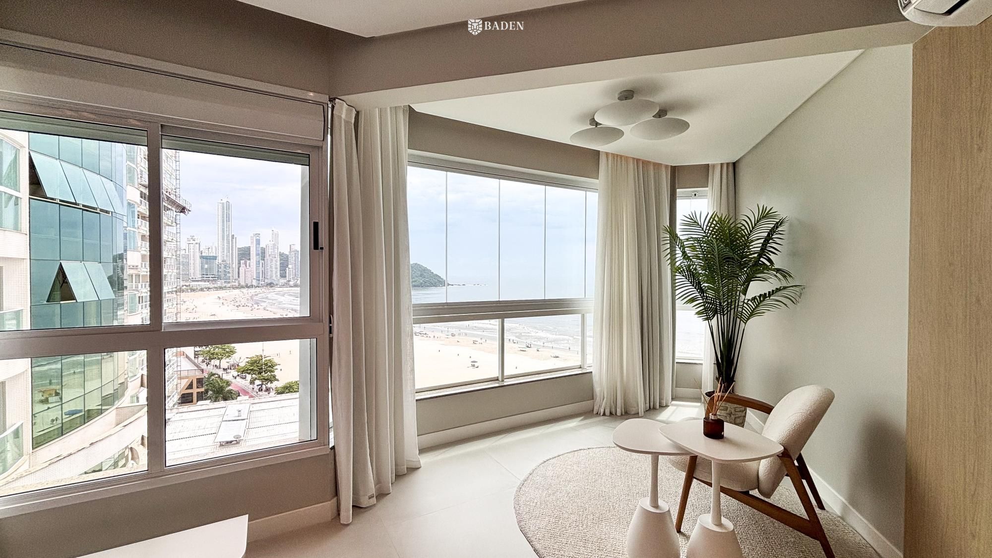 Apartamento, 4 quartos, 236 m² - Foto 57