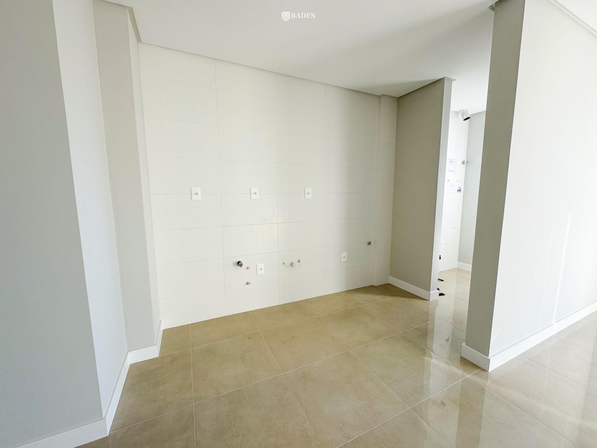 Apartamento, 2 quartos, 63 m² - Foto 13