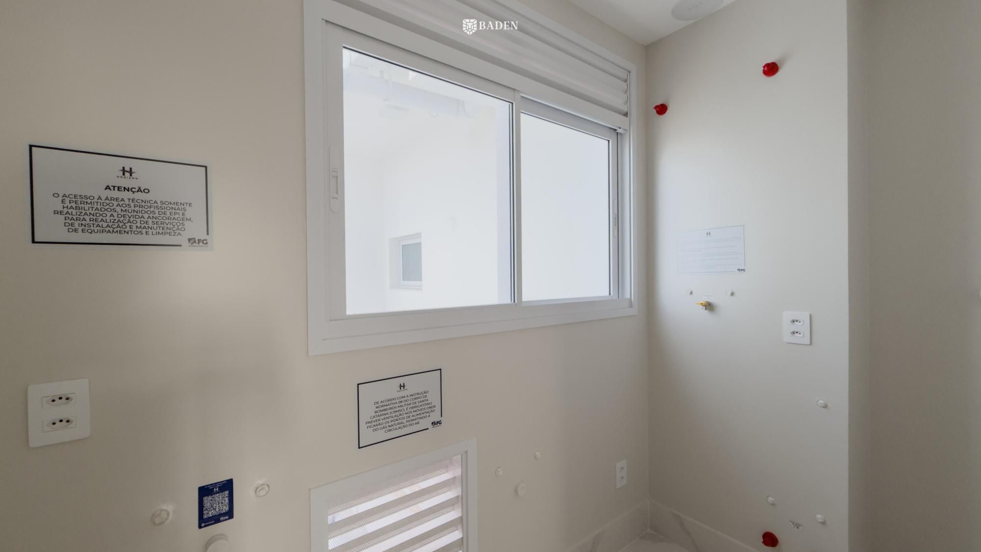 Apartamento, 3 quartos, 168 m² - Foto 18