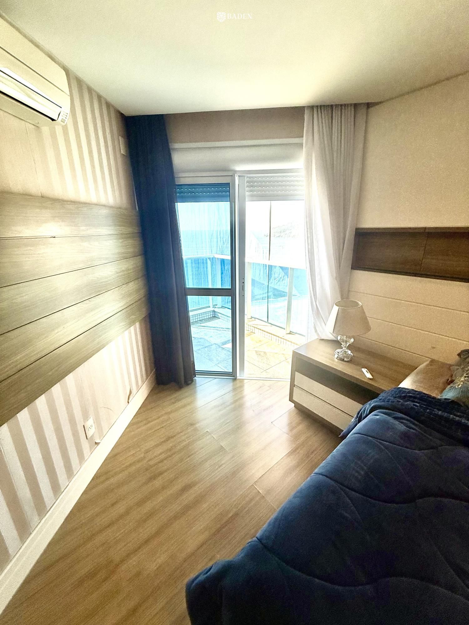Apartamento, 4 quartos, 236 m² - Foto 67