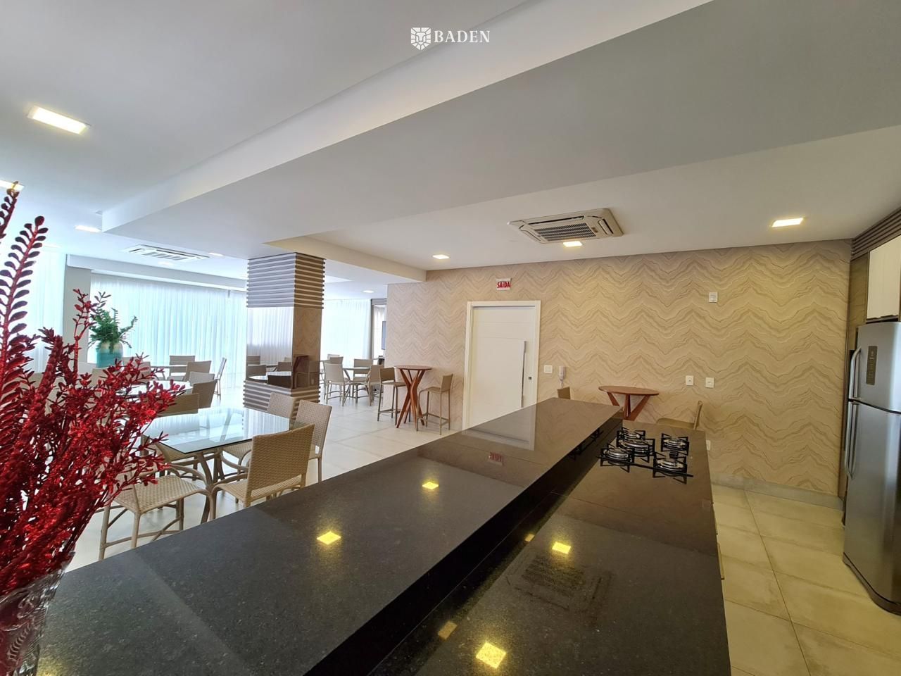 Apartamento, 3 quartos, 121 m² - Foto 12