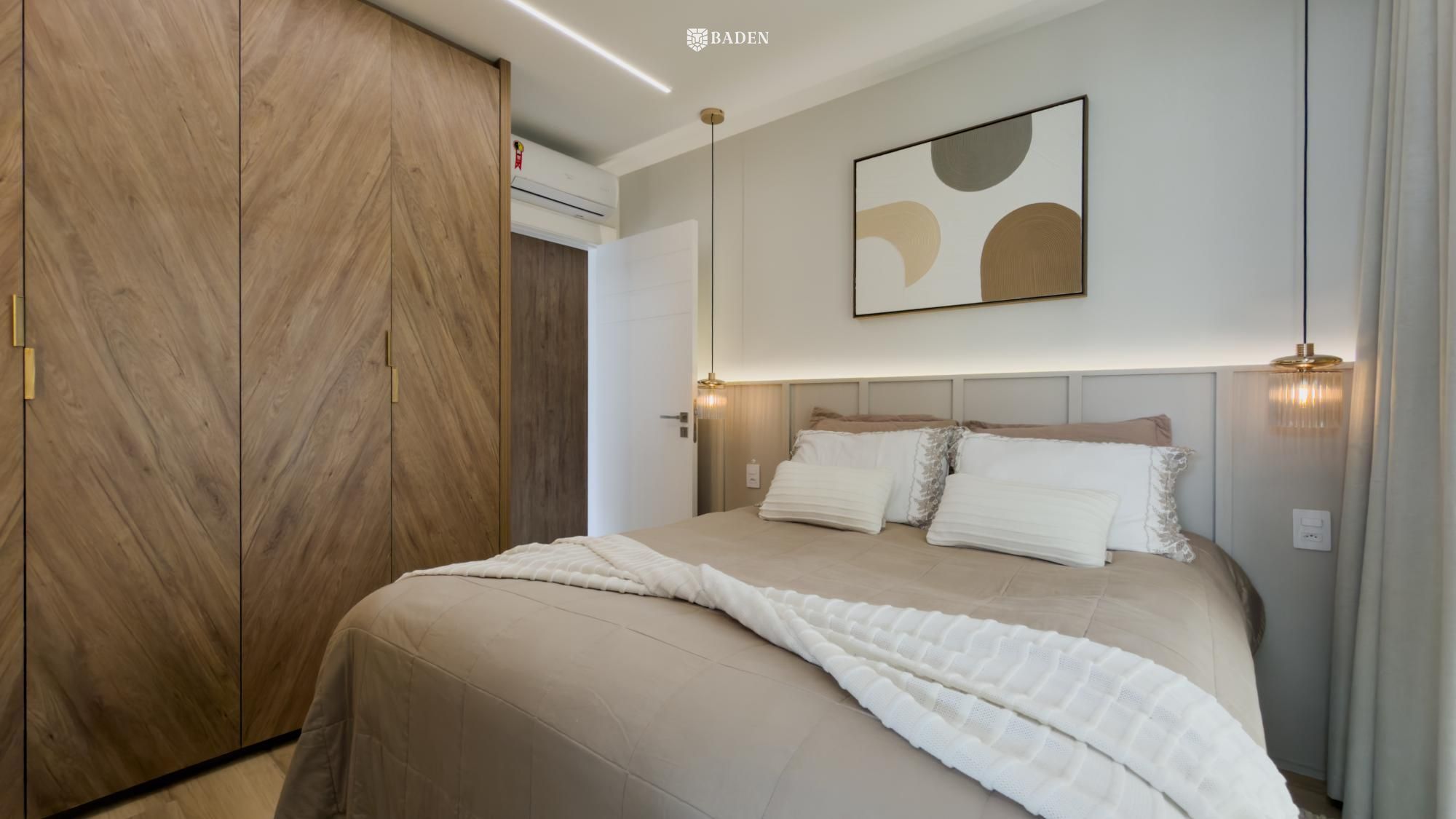 Apartamento, 3 quartos, 150 m² - Foto 35