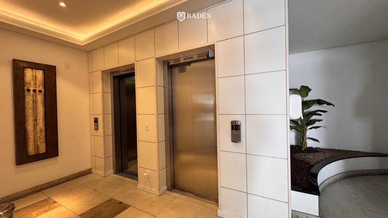 Apartamento, 3 quartos, 120 m² - Foto 7