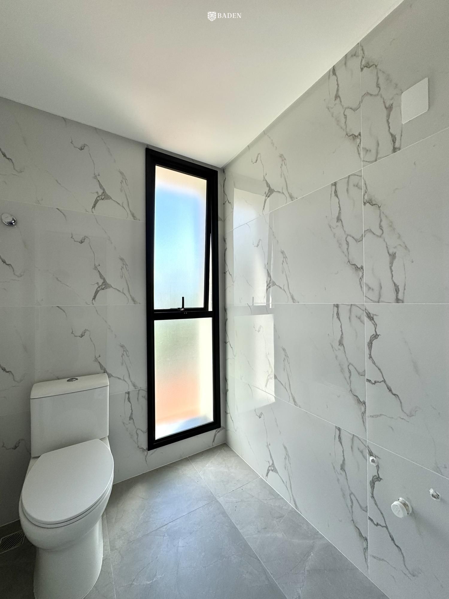 Apartamento, 2 quartos, 90 m² - Foto 15