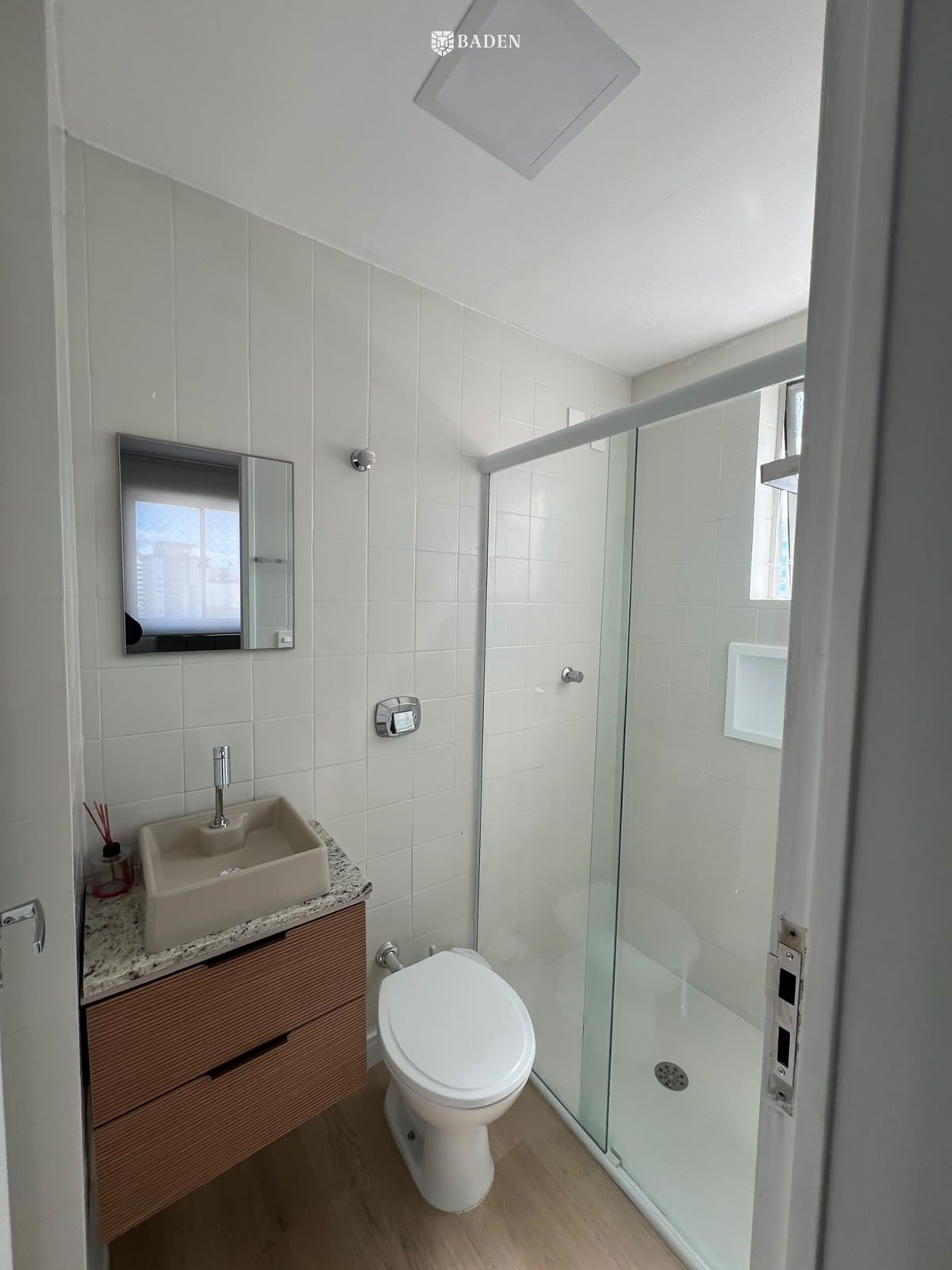 Apartamento, 3 quartos, 120 m² - Foto 17