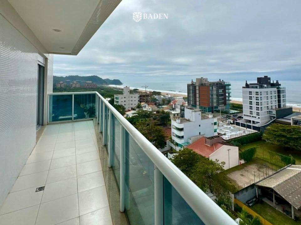 Apartamento, 4 quartos, 268 m² - Foto 8