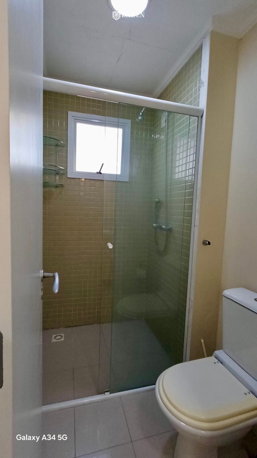 Apartamento, 3 quartos, 152 m² - Foto 40