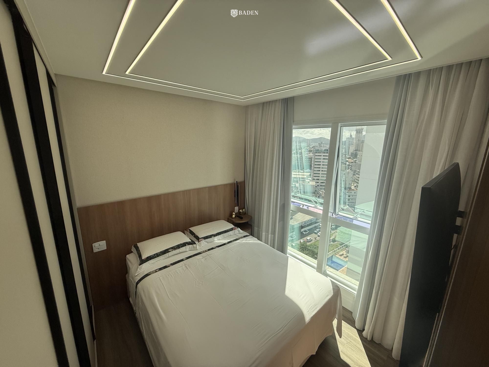 Apartamento, 4 quartos, 187 m² - Foto 26