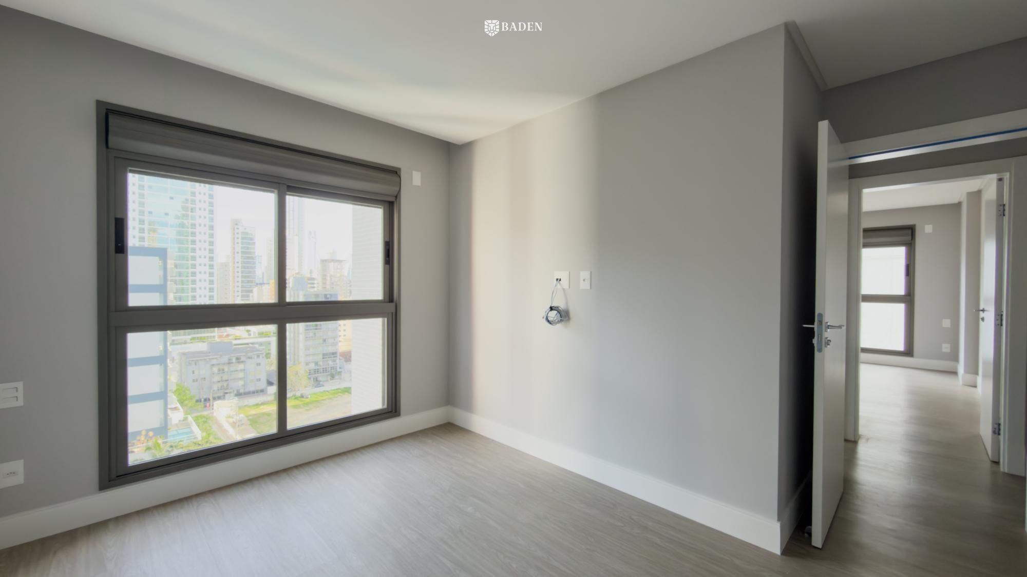 Apartamento, 4 quartos, 146 m² - Foto 29