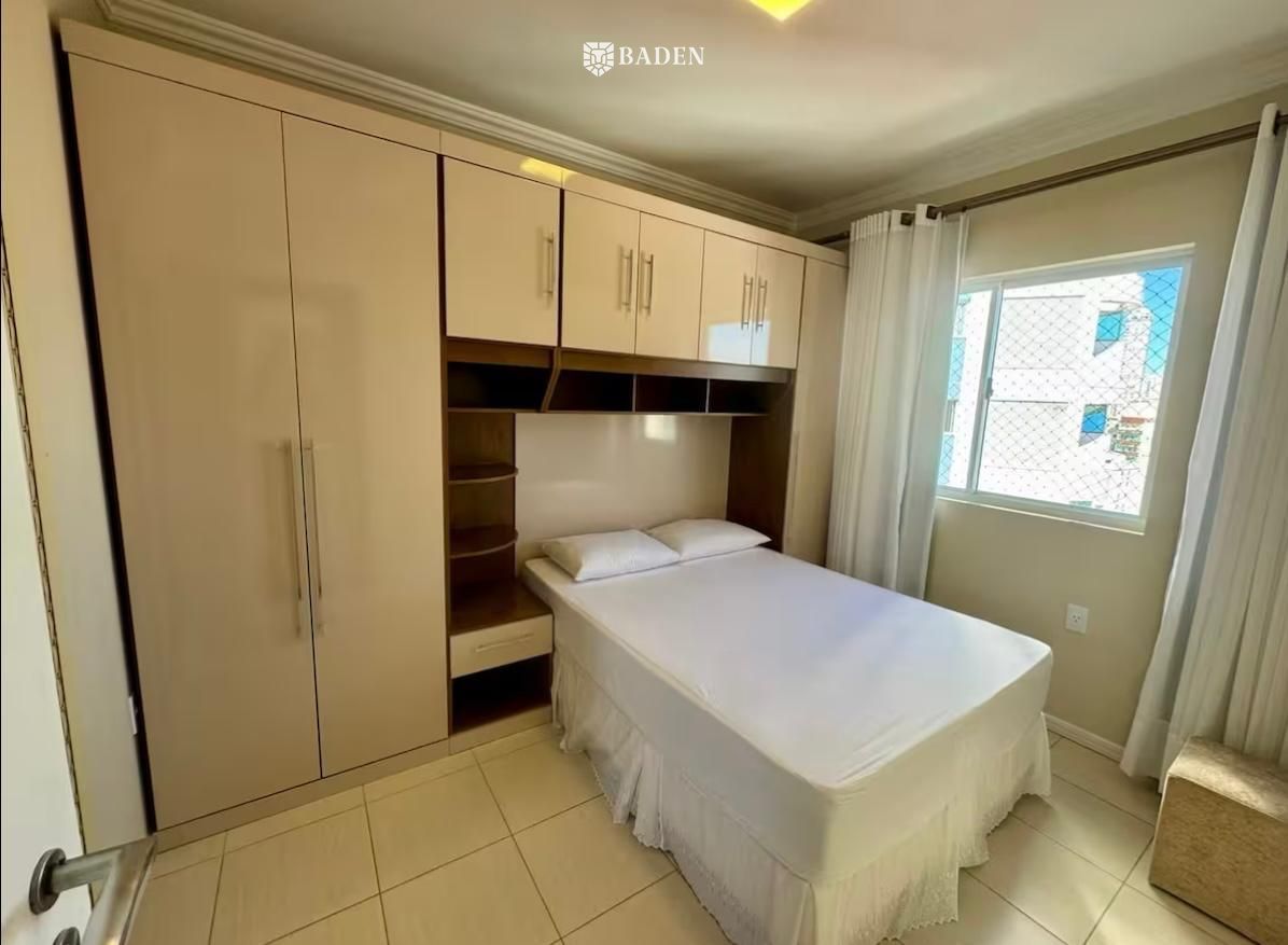 Apartamento, 3 quartos, 92 m² - Foto 12