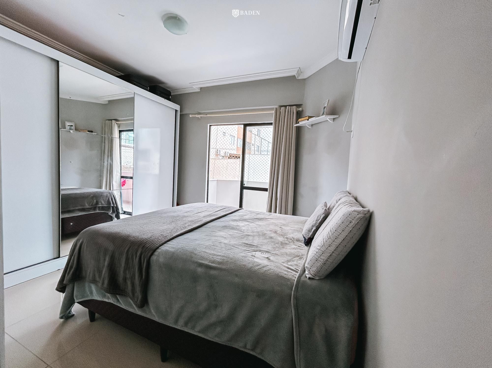 Apartamento, 3 quartos, 195 m² - Foto 7