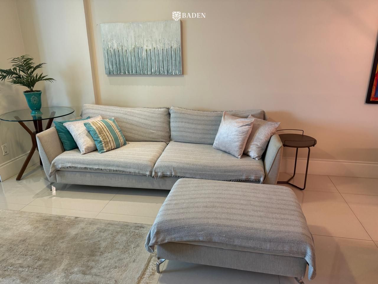 Apartamento, 3 quartos, 128 m² - Foto 31