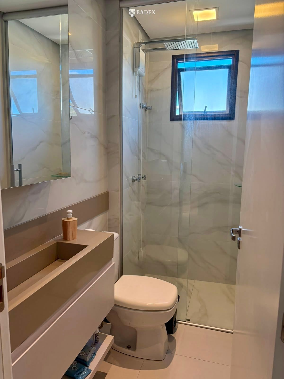 Apartamento, 2 quartos, 68 m² - Foto 12