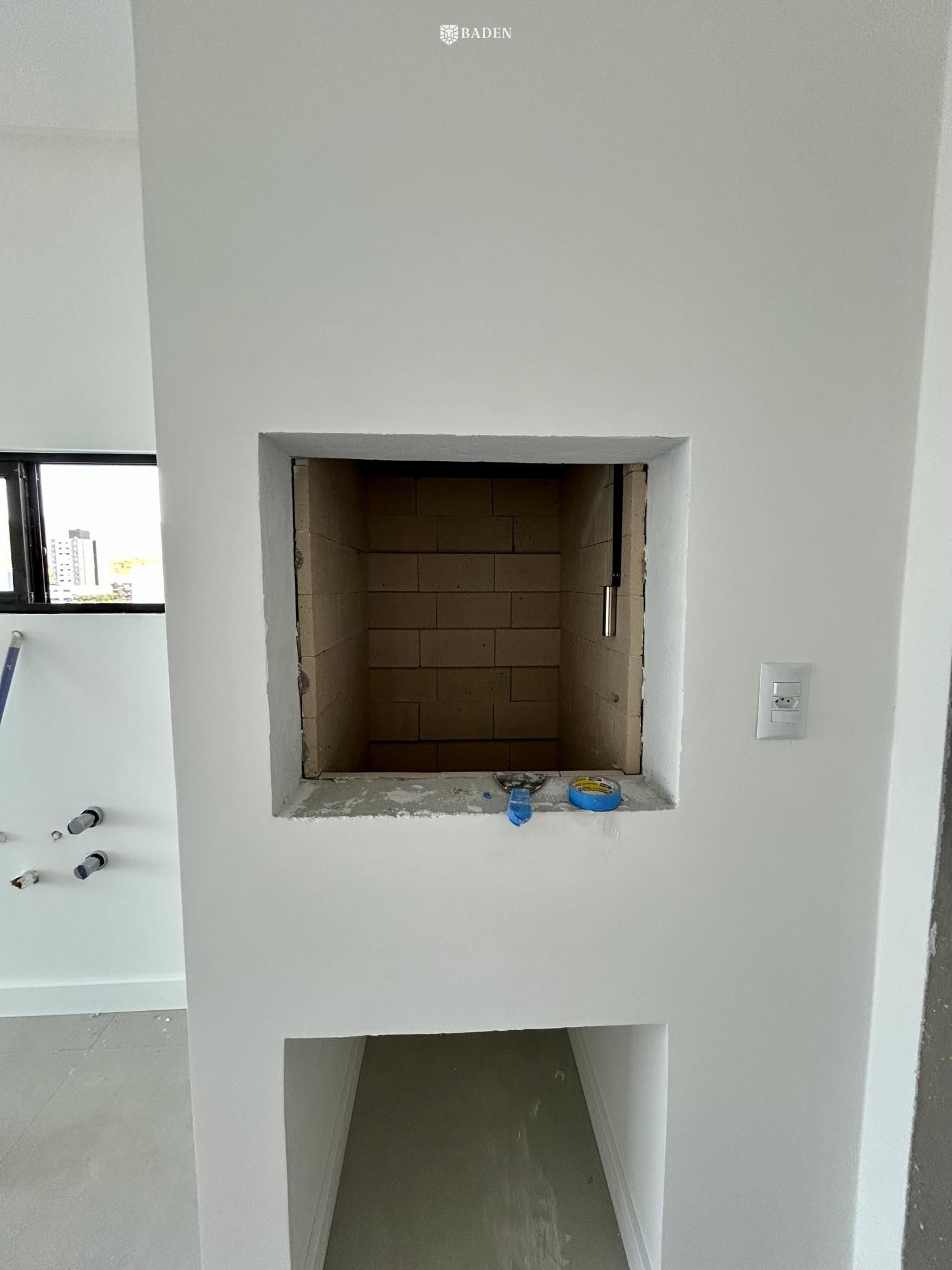 Apartamento, 2 quartos, 122 m² - Foto 6
