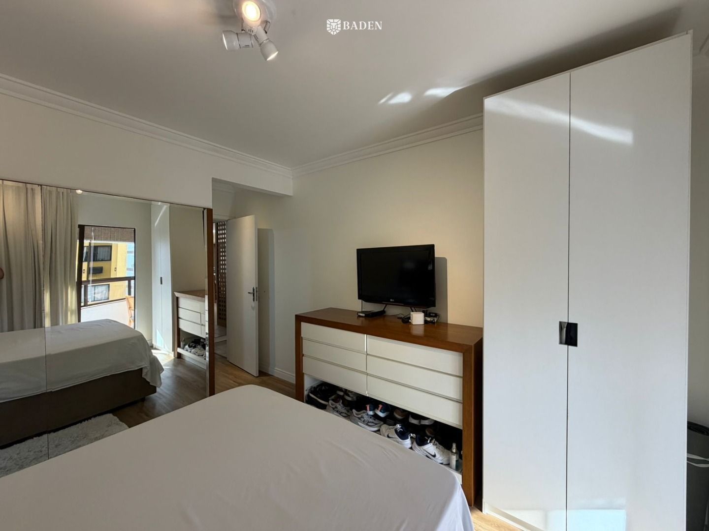 Apartamento, 2 quartos, 79 m² - Foto 10
