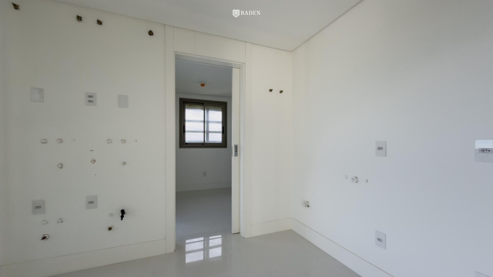 Apartamento, 4 quartos, 265 m² - Foto 27