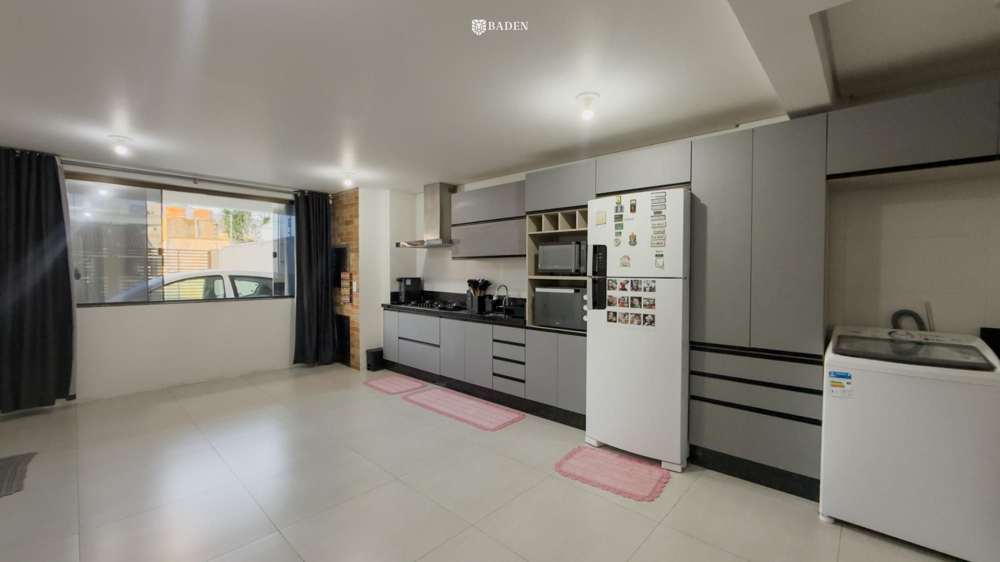 Apartamento, 3 quartos, 85 m² - Foto 8