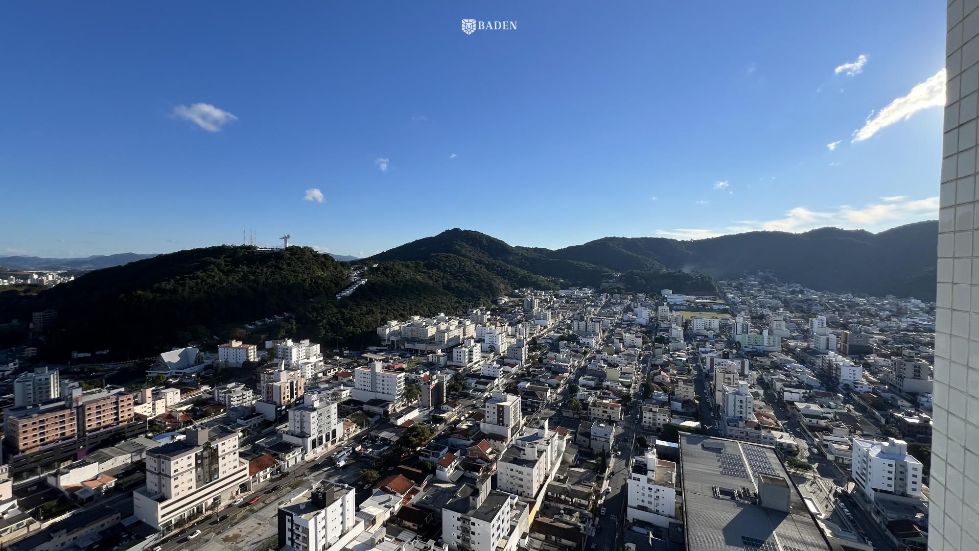 Apartamento, 4 quartos, 130 m² - Foto 10