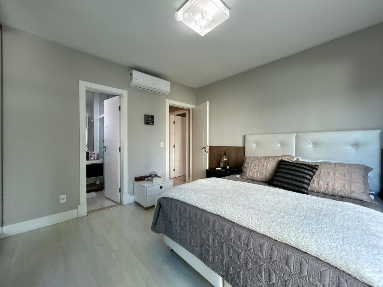 Apartamento, 3 quartos, 177 m² - Foto 26