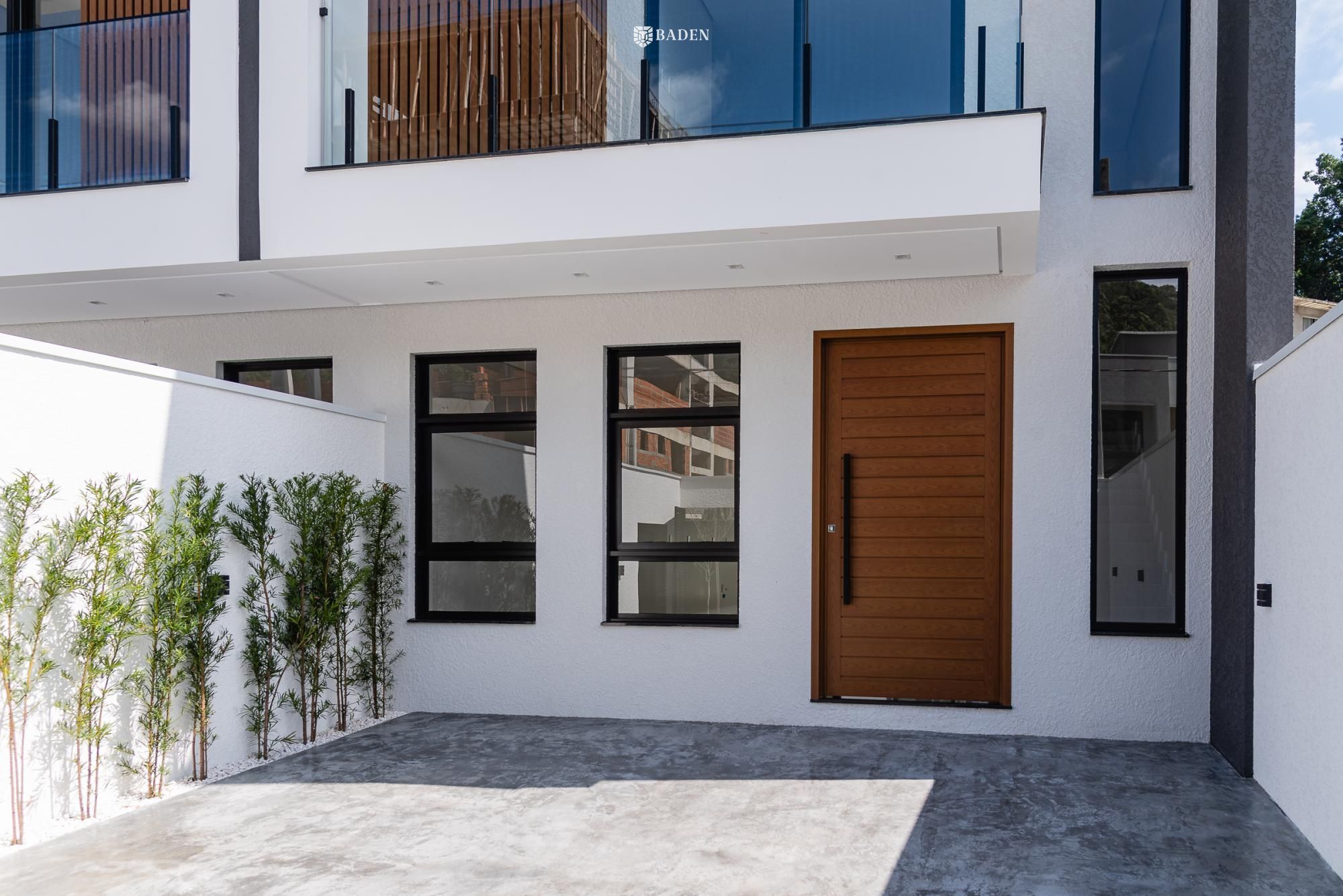 Casa, 3 quartos, 136 m² - Foto 4