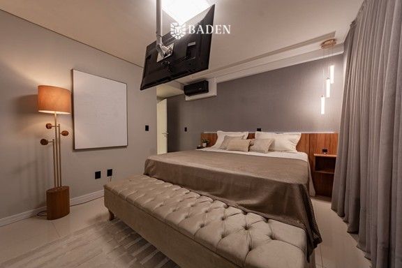 Apartamento, 3 quartos, 129 m² - Foto 25
