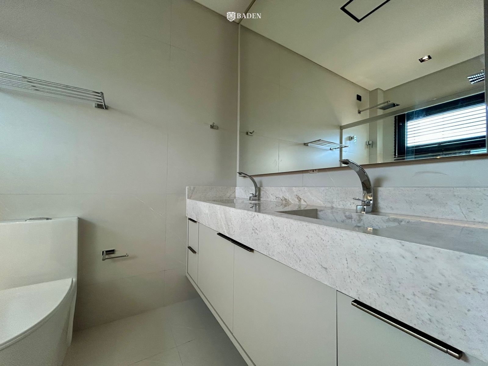 Casa, 4 quartos, 296 m² - Foto 38