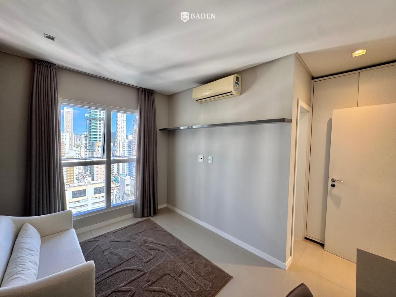 Apartamento, 3 quartos, 137 m² - Foto 15