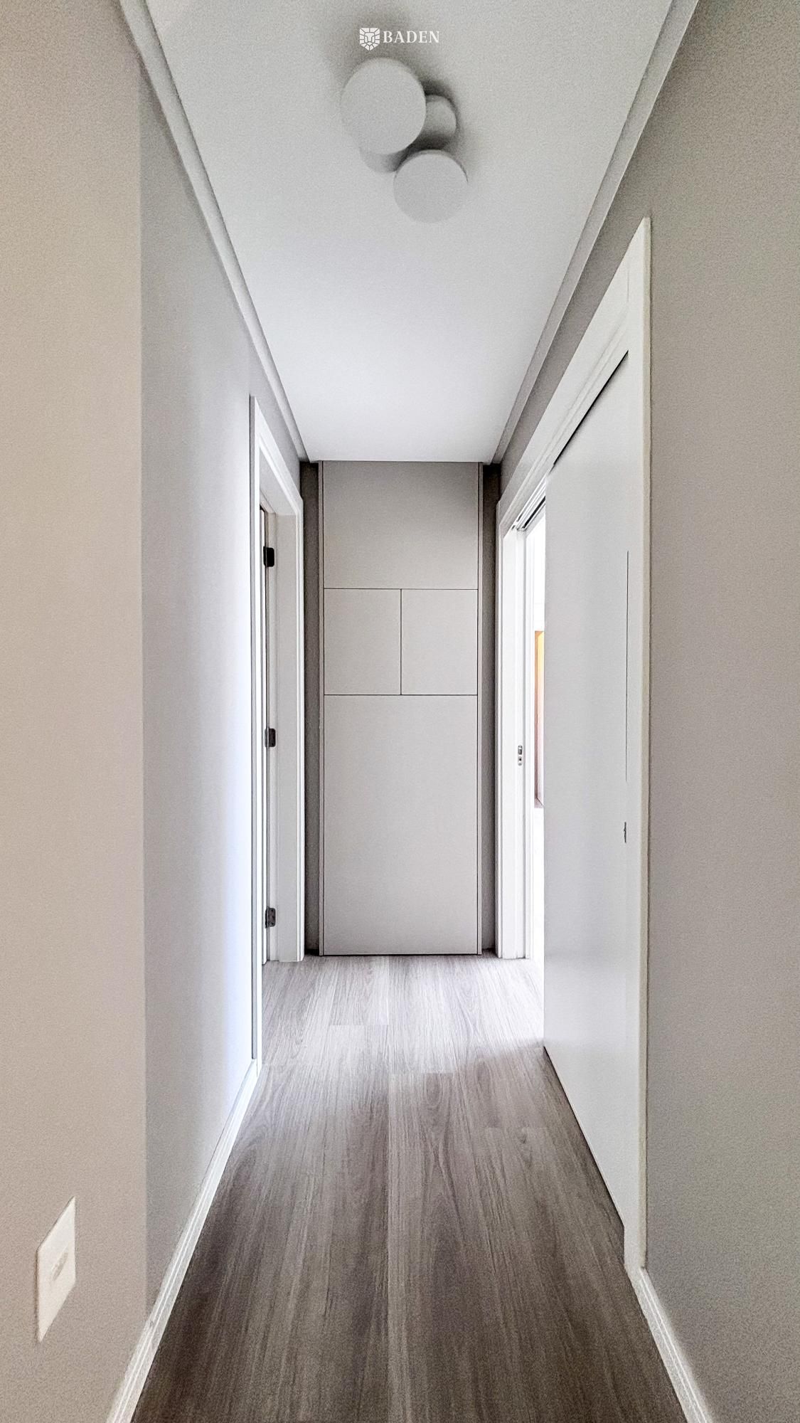 Apartamento, 3 quartos, 126 m² - Foto 36