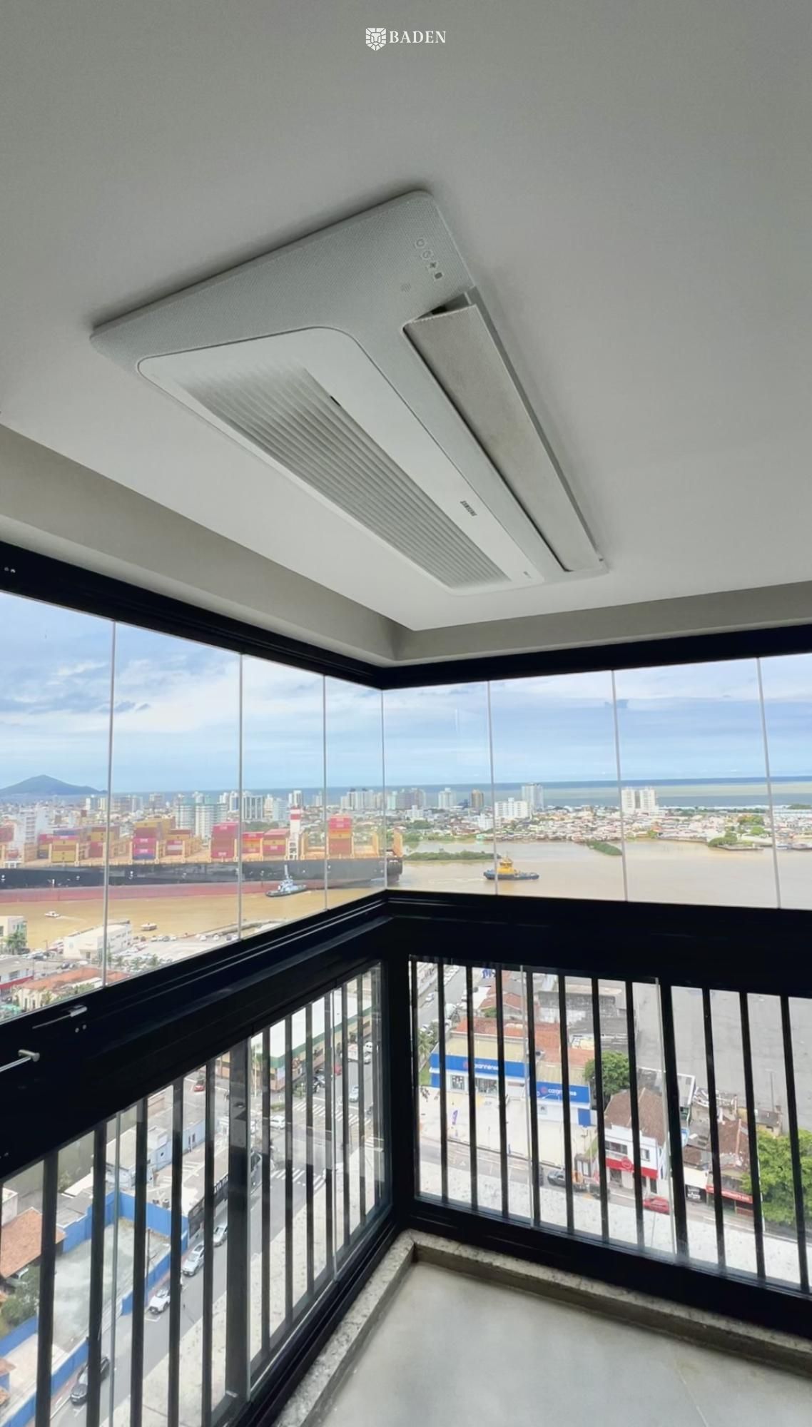 Apartamento, 4 quartos, 311 m² - Foto 3