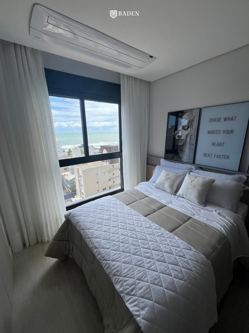 Apartamento, 3 quartos, 161 m² - Foto 7