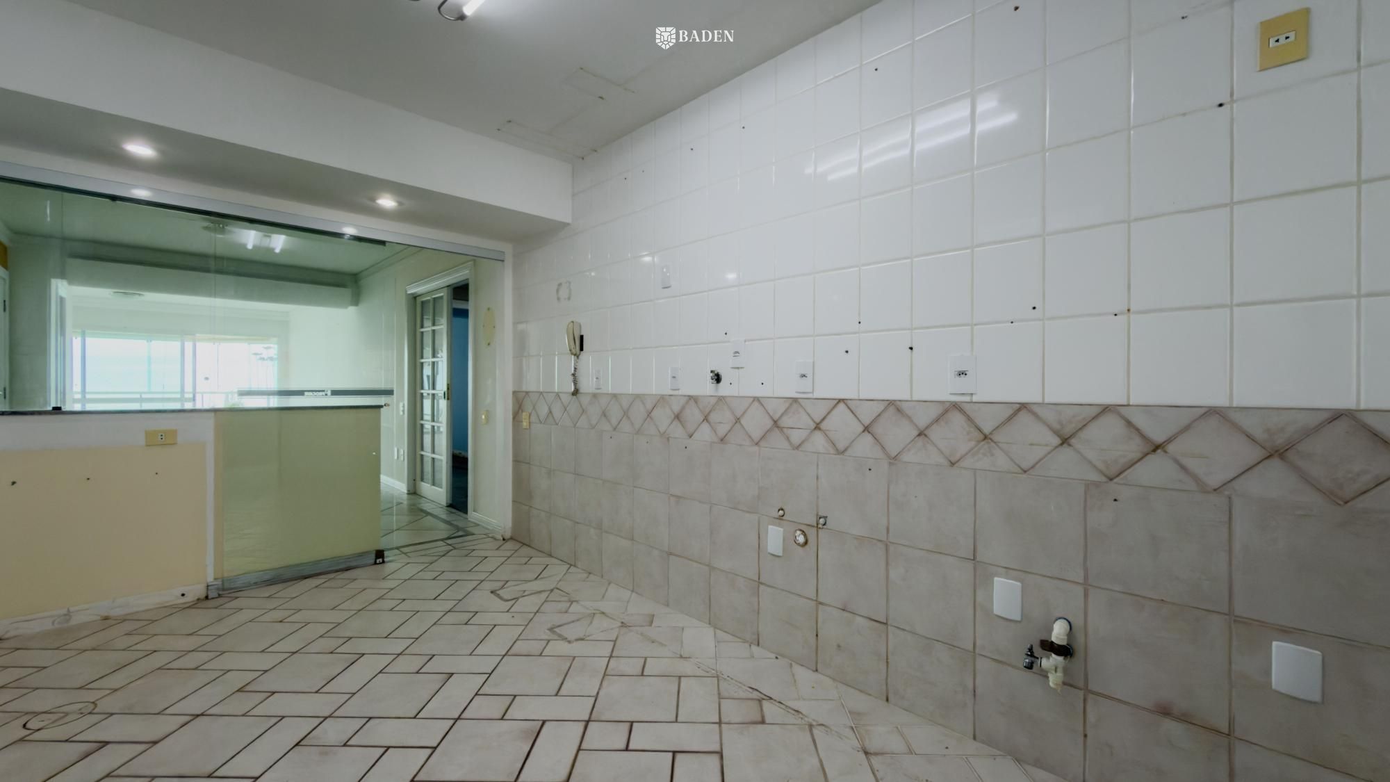 Apartamento, 3 quartos, 185 m² - Foto 29