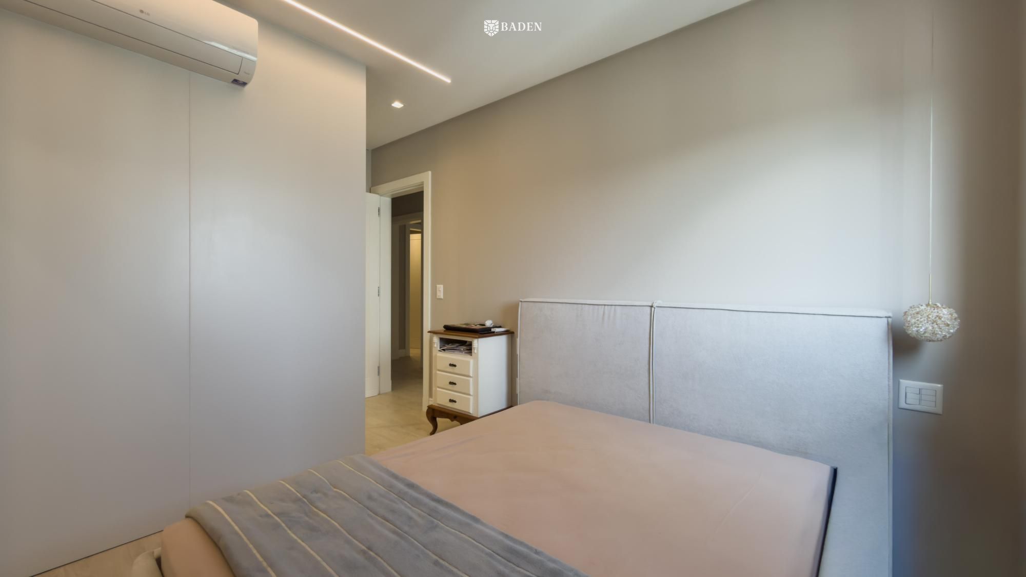 Apartamento, 4 quartos, 160 m² - Foto 44
