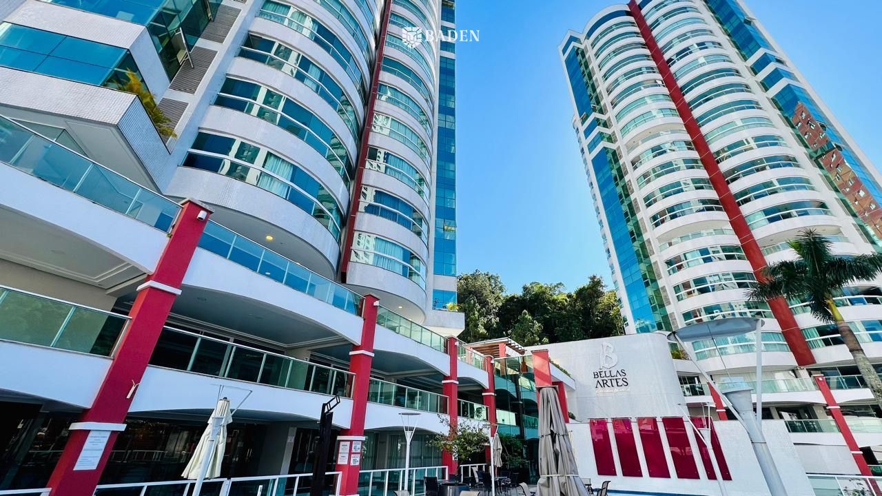 Apartamento, 2 quartos, 91 m² - Foto 34