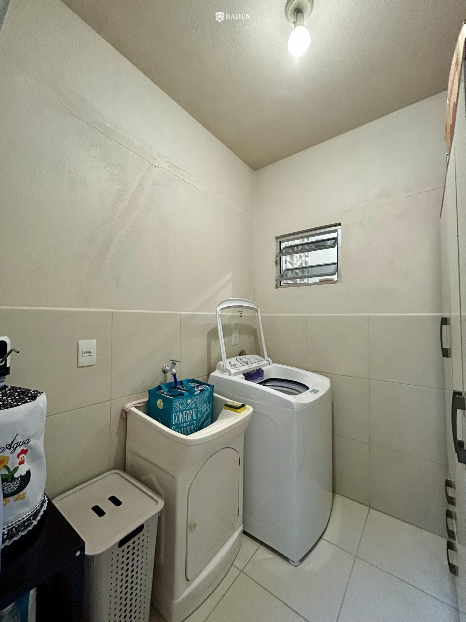 Terreno, 300 m² - Foto 14