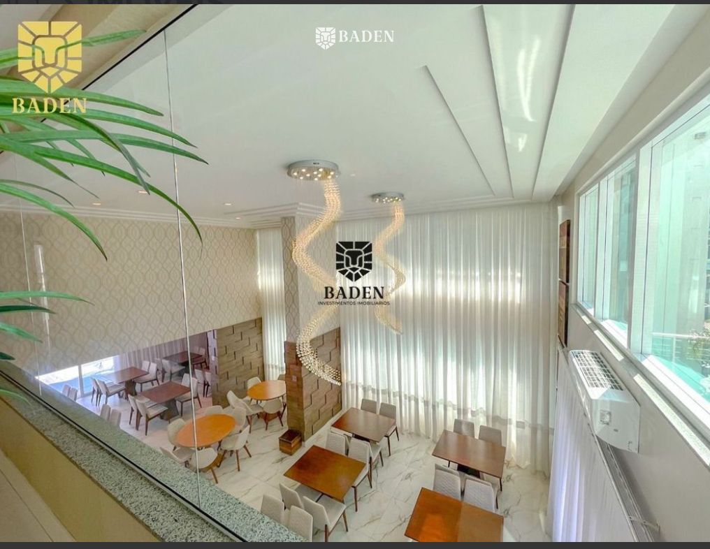 Apartamento, 4 quartos, 151 m² - Foto 42