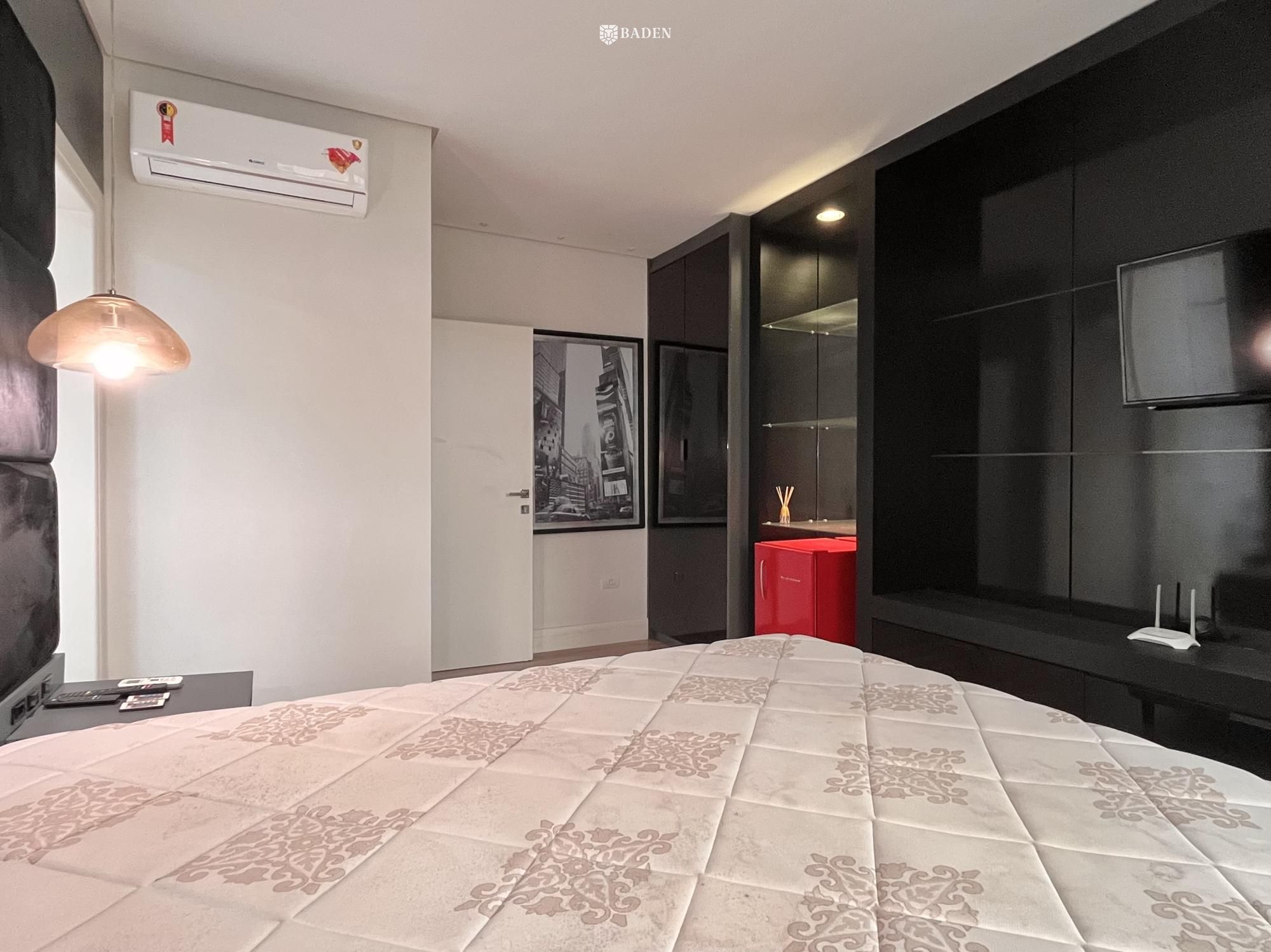 Apartamento, 3 quartos, 146 m² - Foto 22
