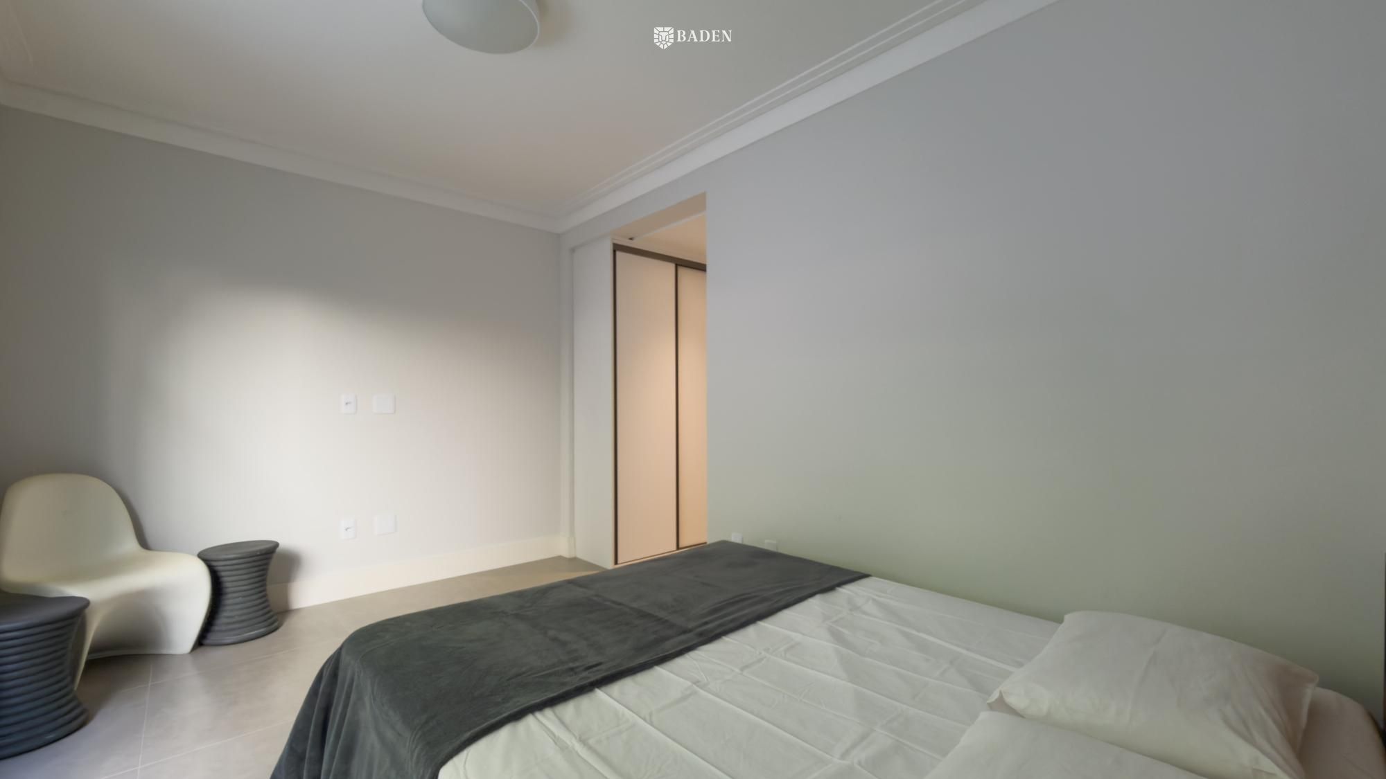 Apartamento, 2 quartos, 127 m² - Foto 27