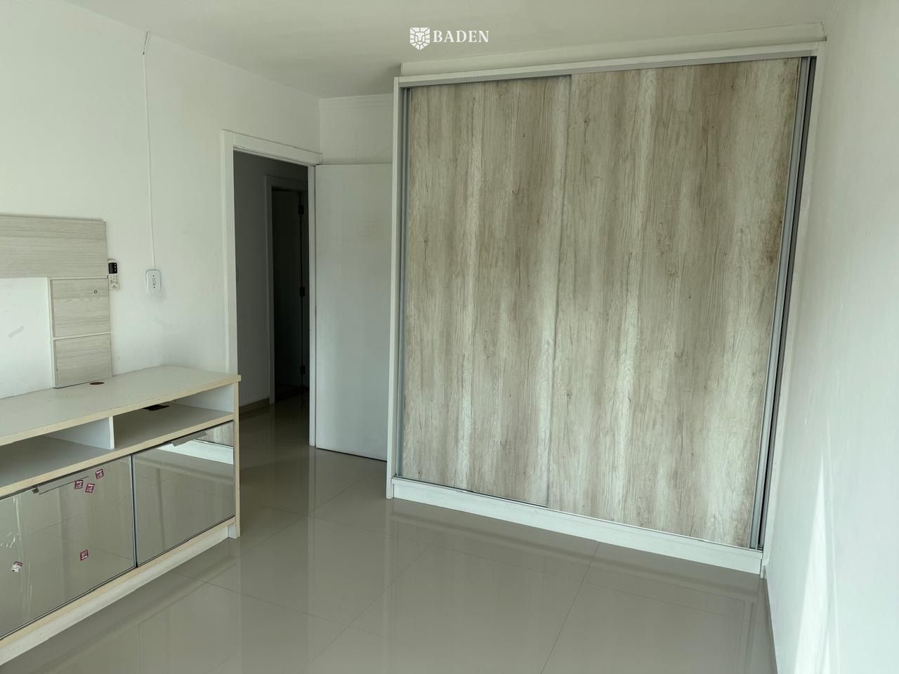 Apartamento, 2 quartos, 69 m² - Foto 19