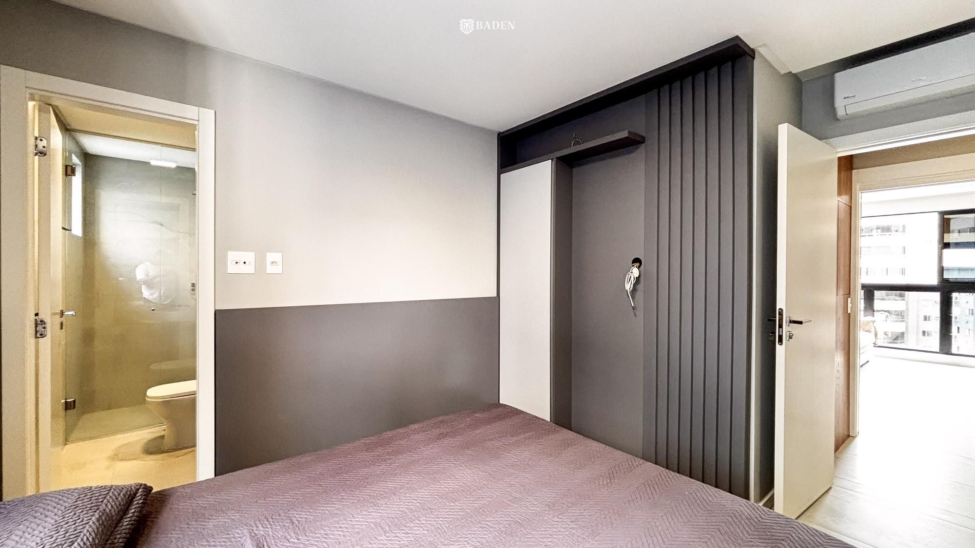 Apartamento, 3 quartos, 115 m² - Foto 29