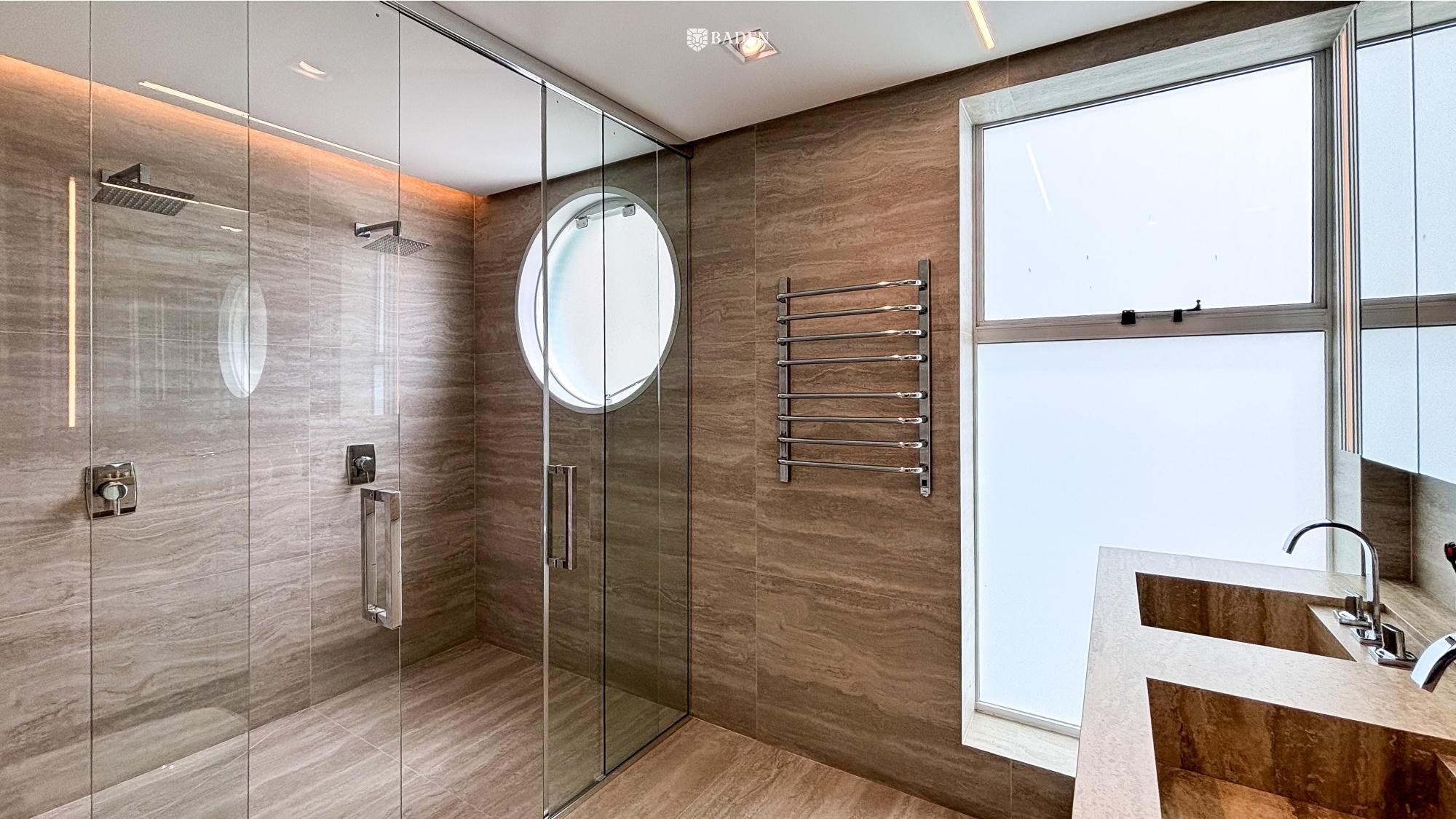 Apartamento, 4 quartos, 236 m² - Foto 24
