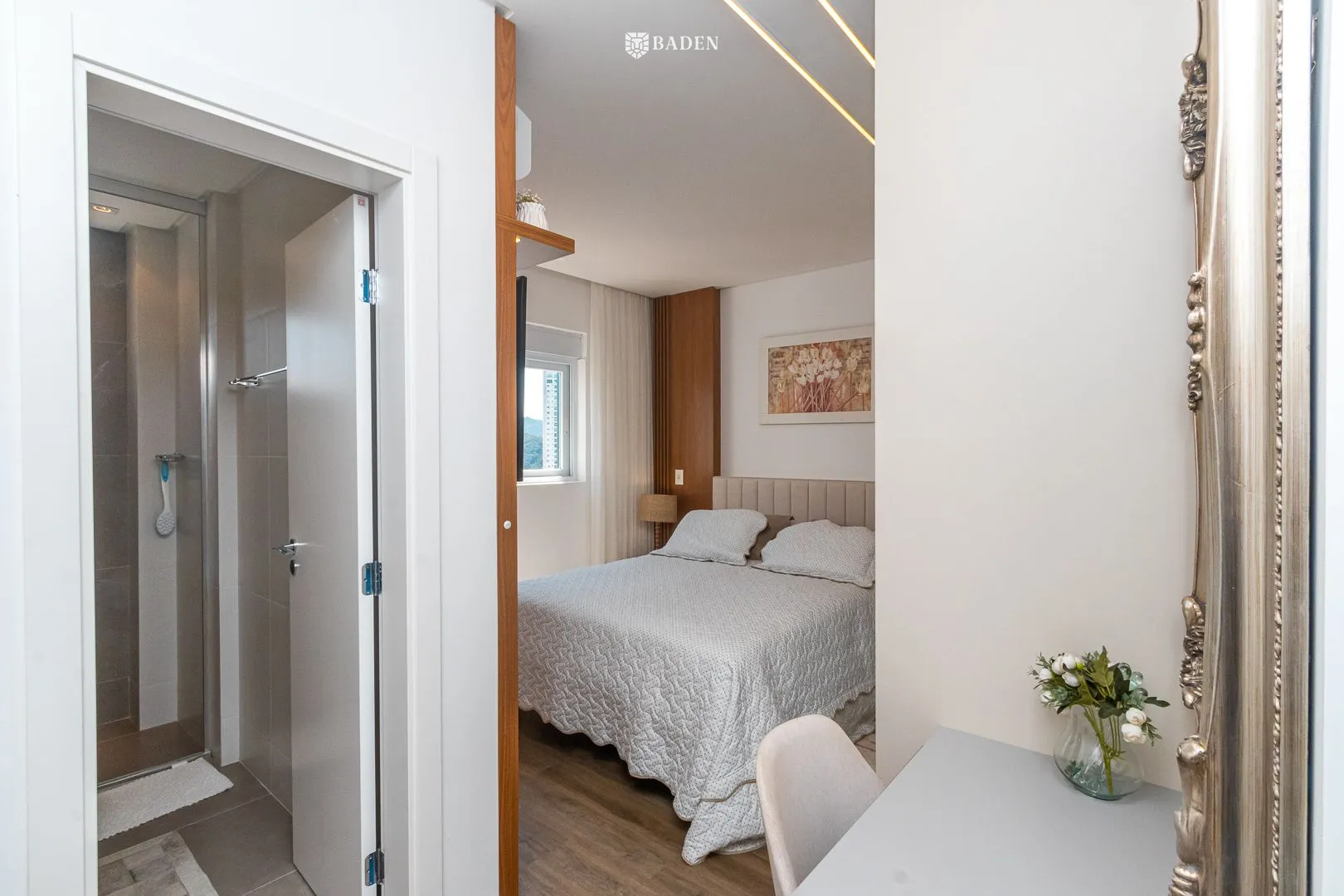 Apartamento, 4 quartos, 190 m² - Foto 31