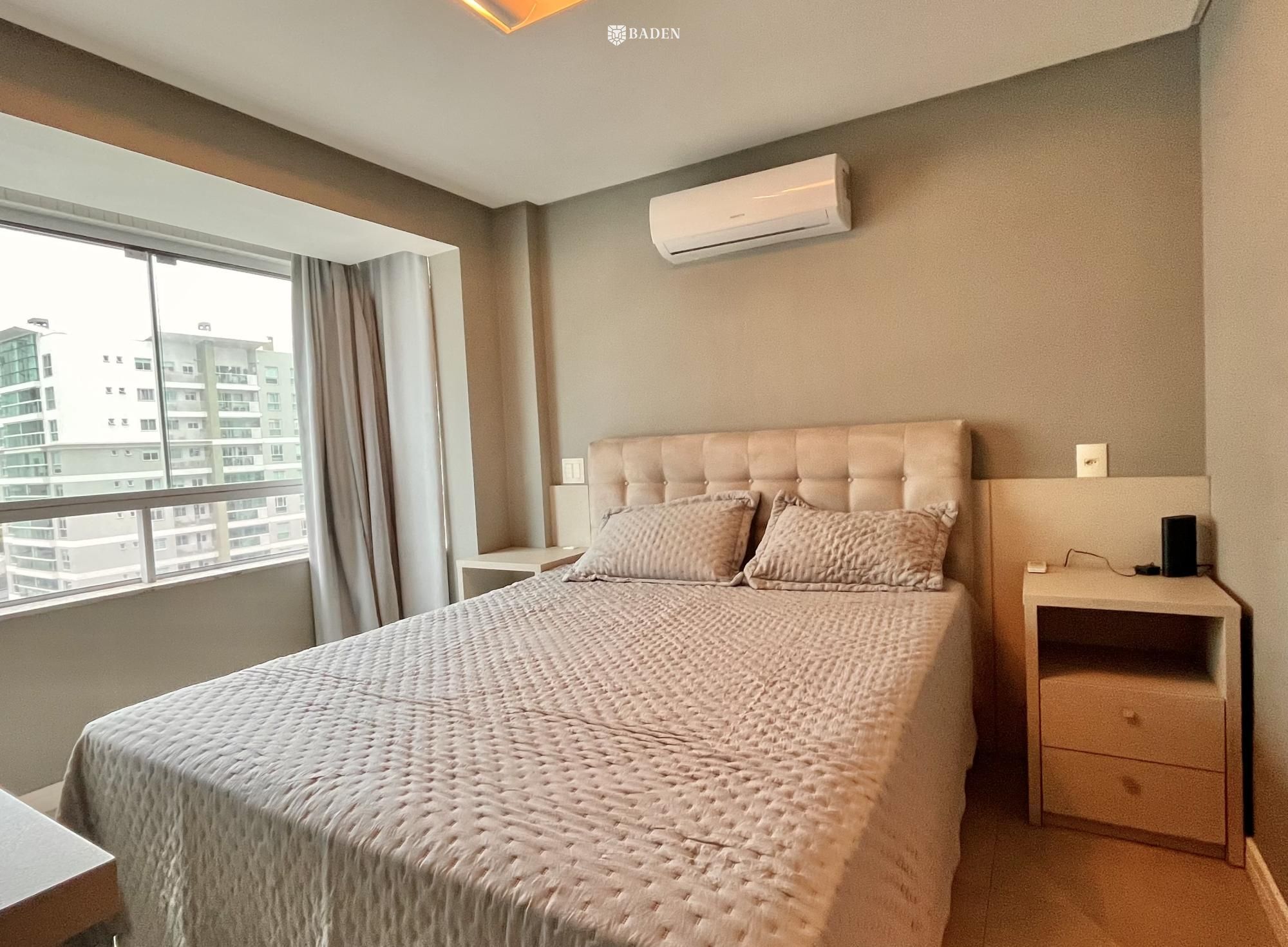 Apartamento, 2 quartos, 88 m² - Foto 24