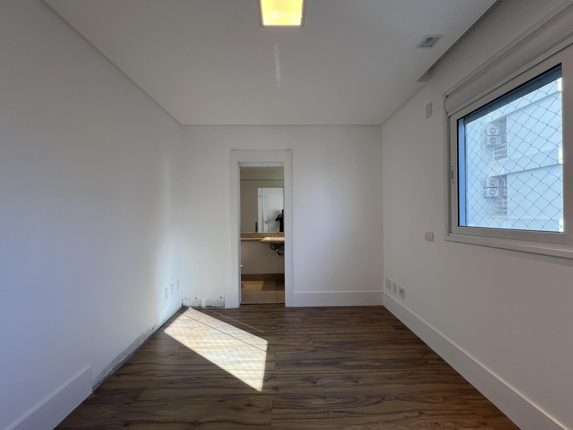 Apartamento, 4 quartos, 316 m² - Foto 35