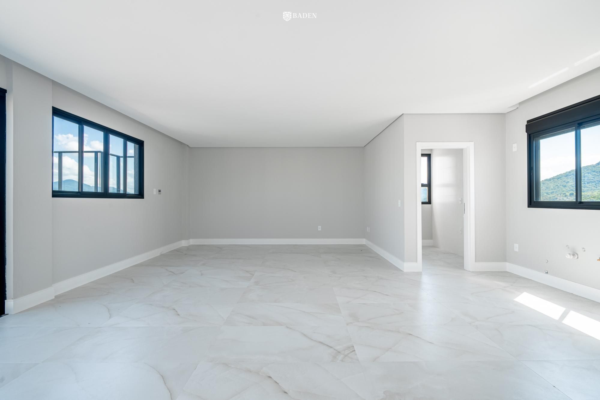 Cobertura, 4 quartos, 240 m² - Foto 17