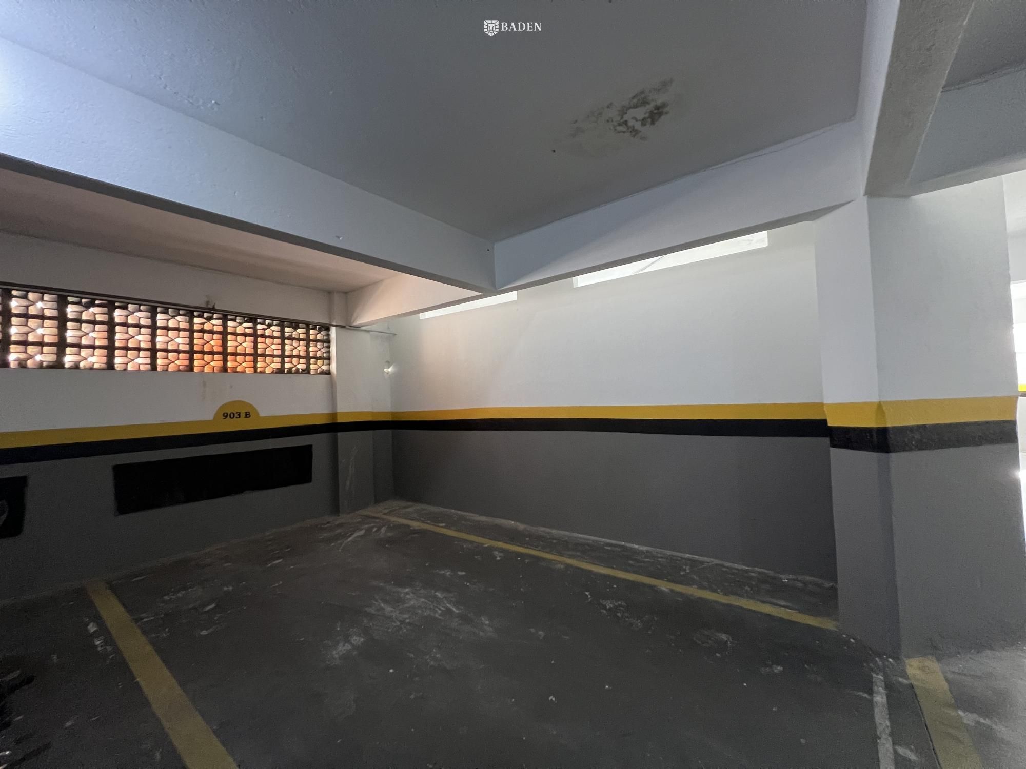 Apartamento, 2 quartos, 60 m² - Foto 26
