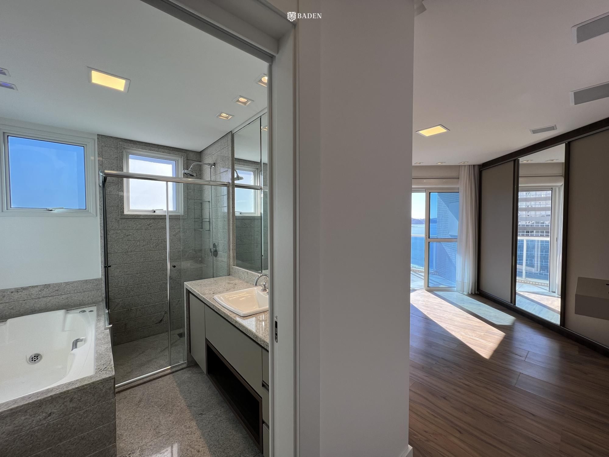 Apartamento, 4 quartos, 316 m² - Foto 18