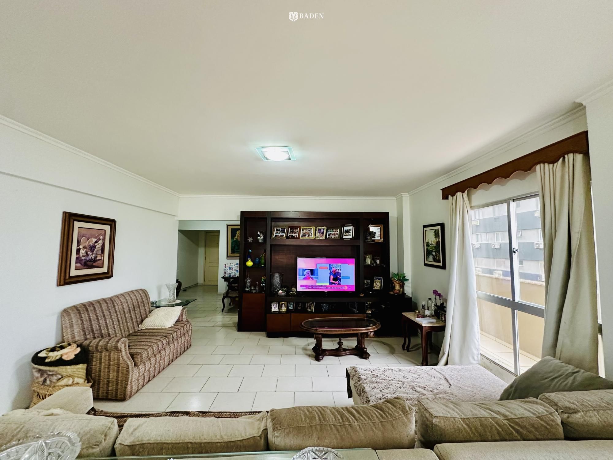 Apartamento, 4 quartos, 322 m² - Foto 15