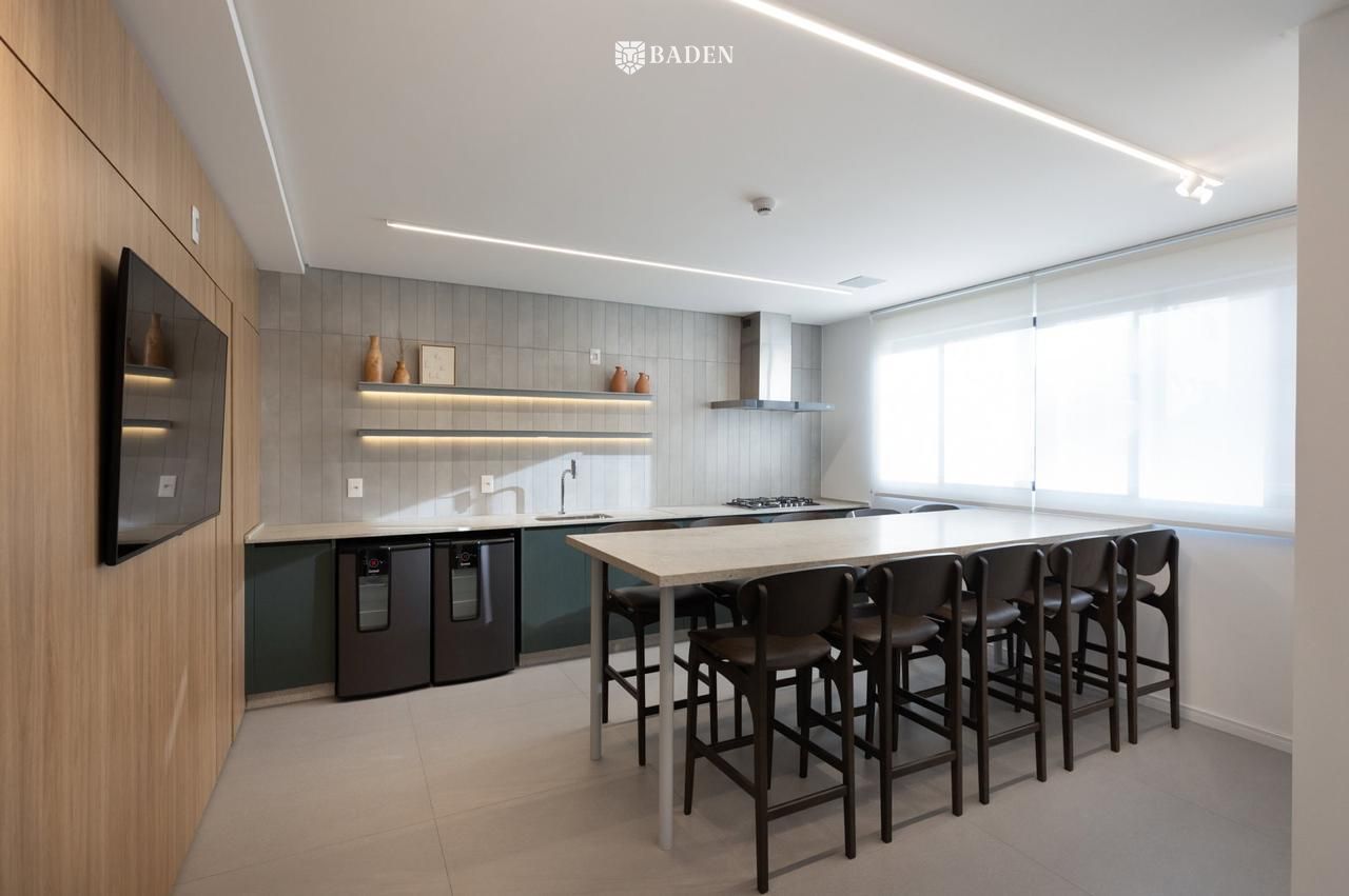Apartamento, 4 quartos, 184 m² - Foto 21