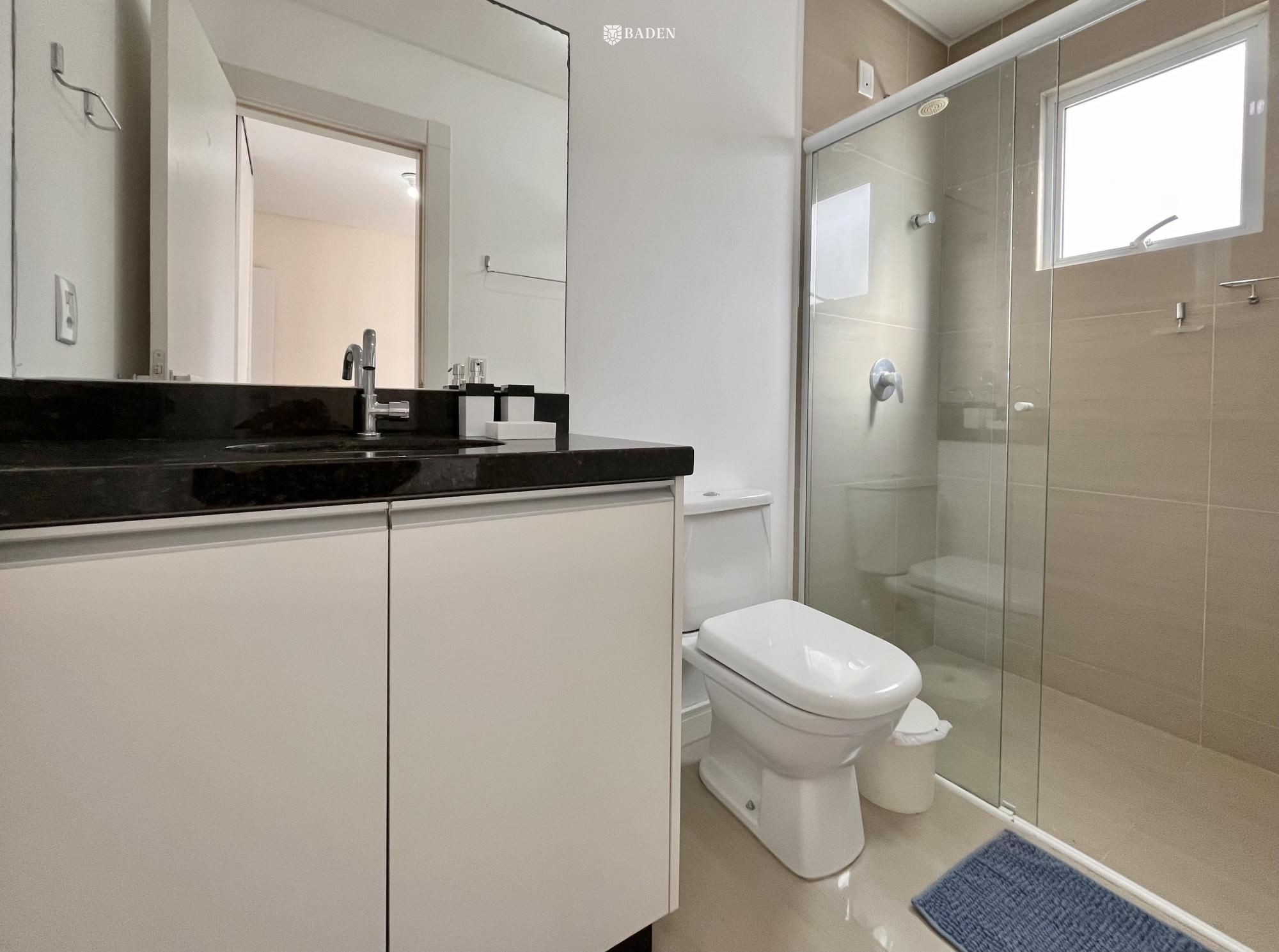 Apartamento, 4 quartos, 136 m² - Foto 20